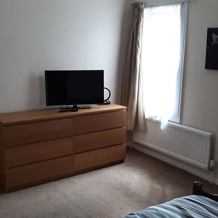 Castle Quarter 2 Bedford Ngoại thất bức ảnh