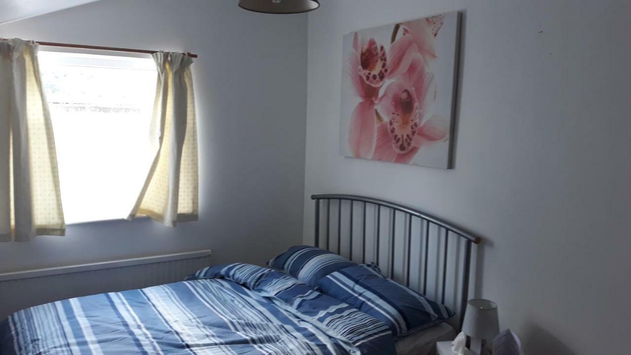 Castle Quarter 2 Bedford Ngoại thất bức ảnh